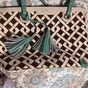 Spartina